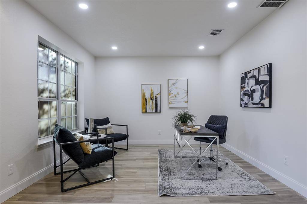 Fort Worth, TX 76140,10312 Fawn Meadow Court