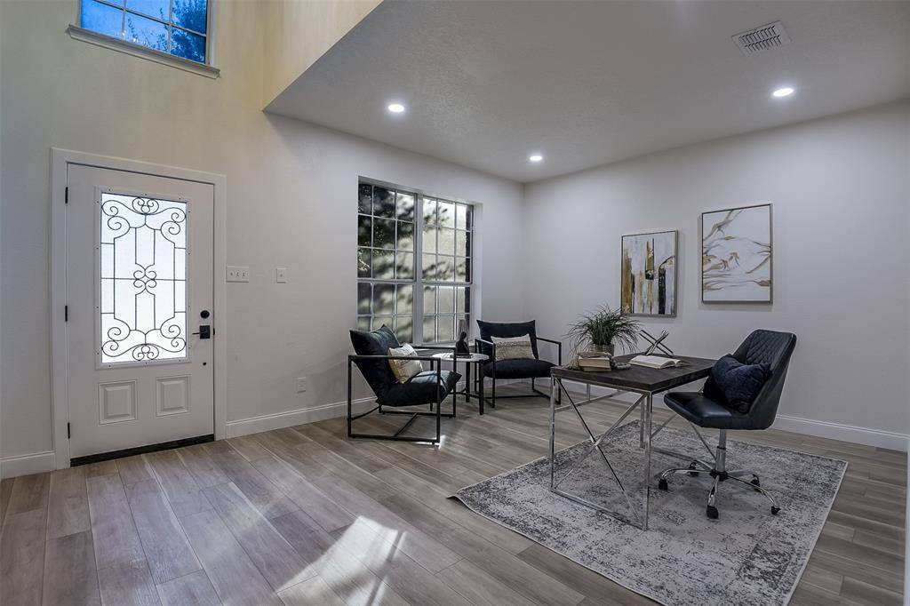 Fort Worth, TX 76140,10312 Fawn Meadow Court