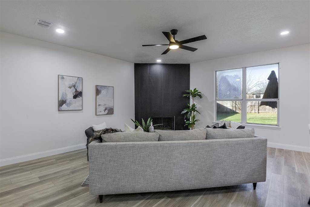 Fort Worth, TX 76140,10312 Fawn Meadow Court