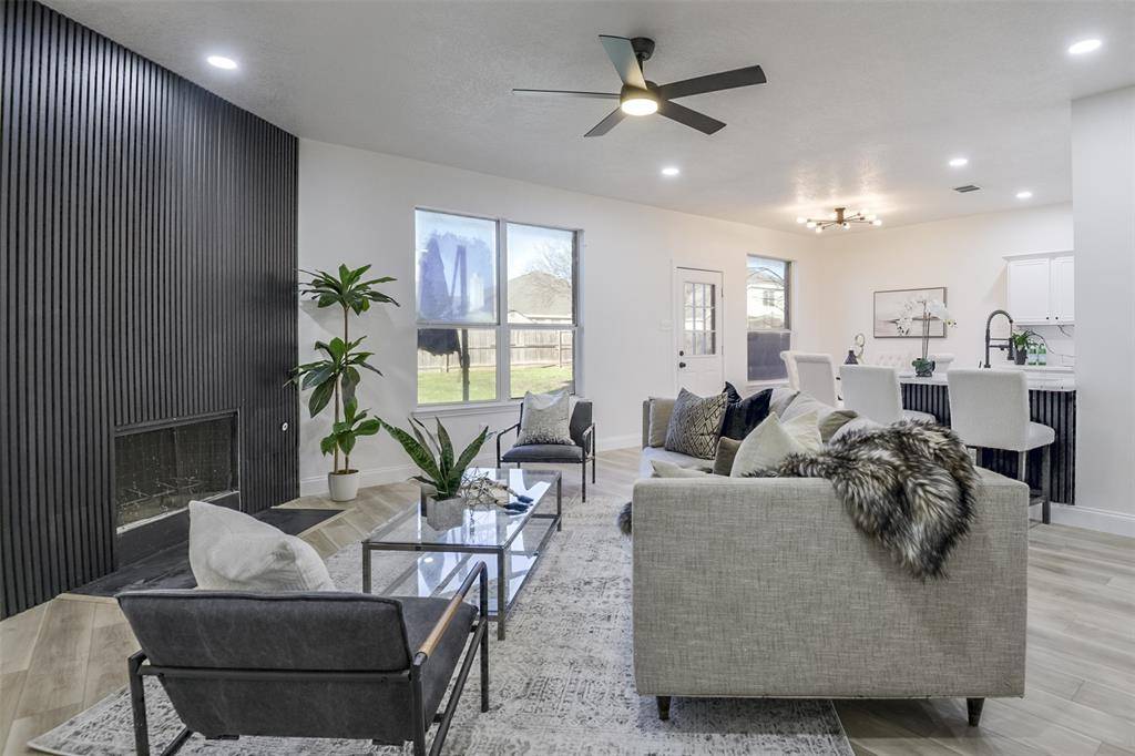 Fort Worth, TX 76140,10312 Fawn Meadow Court