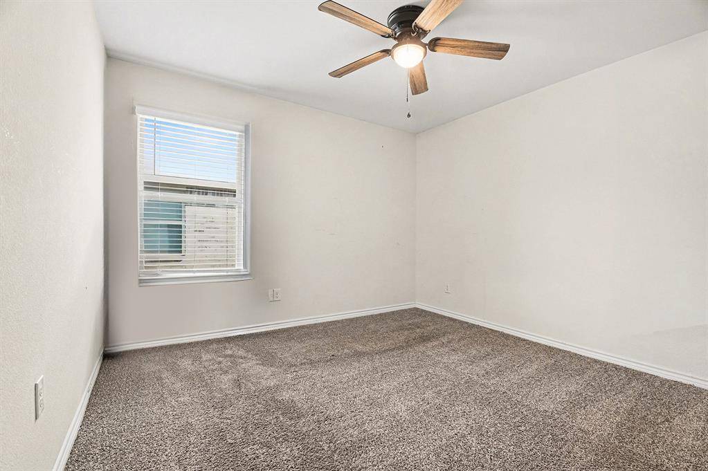 Princeton, TX 75407,611 Saddle Club Way