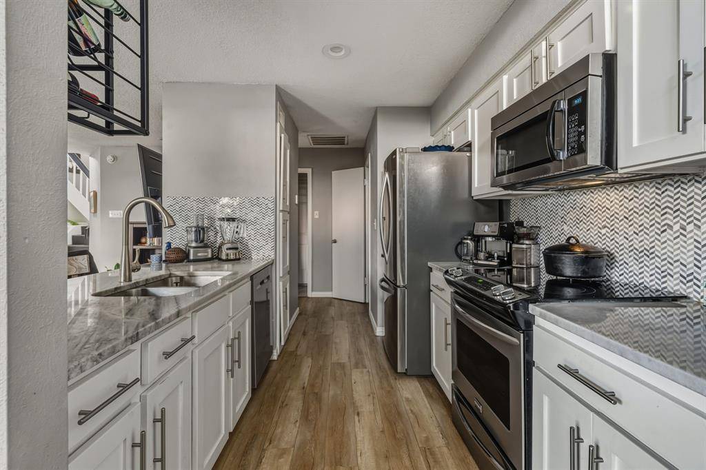 Mesquite, TX 75150,705 Via Miramonte