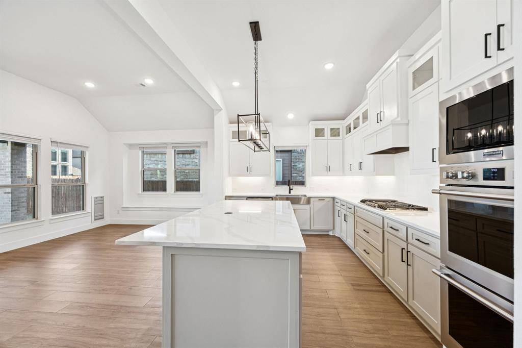 Mansfield, TX 76063,1415 WOODPECKER Lane