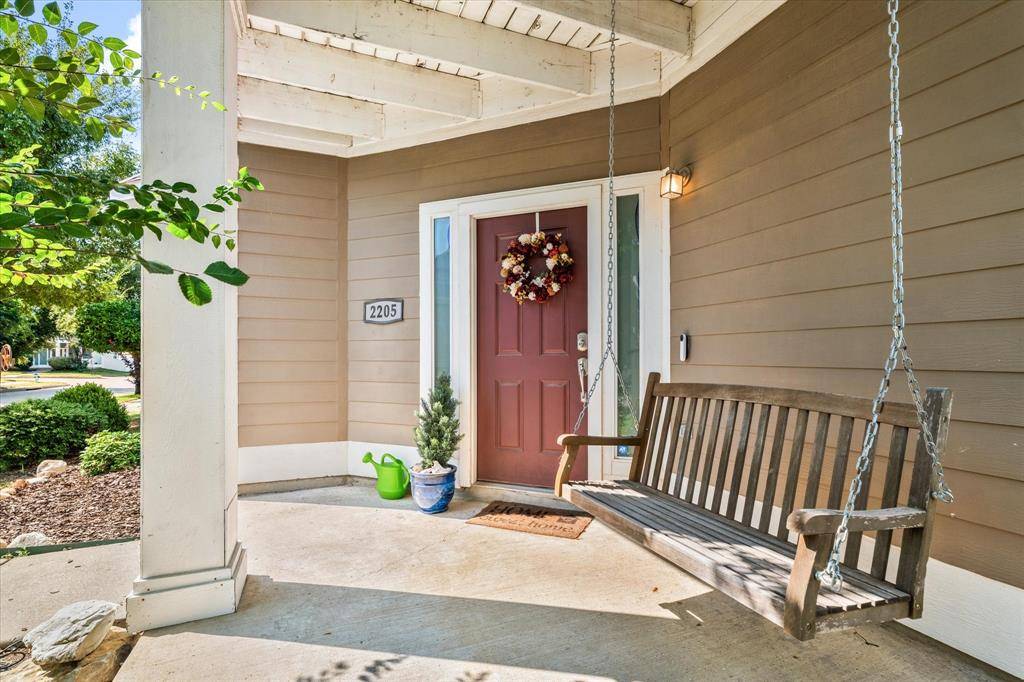 Providence Village, TX 76227,2205 Prospect Lane