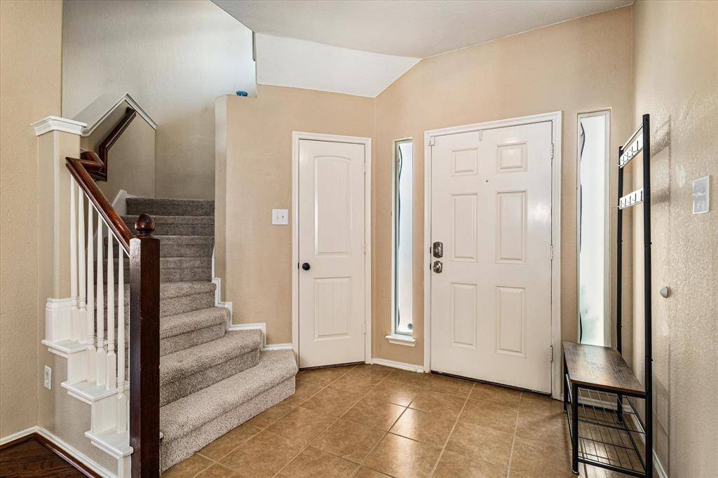 Providence Village, TX 76227,2205 Prospect Lane