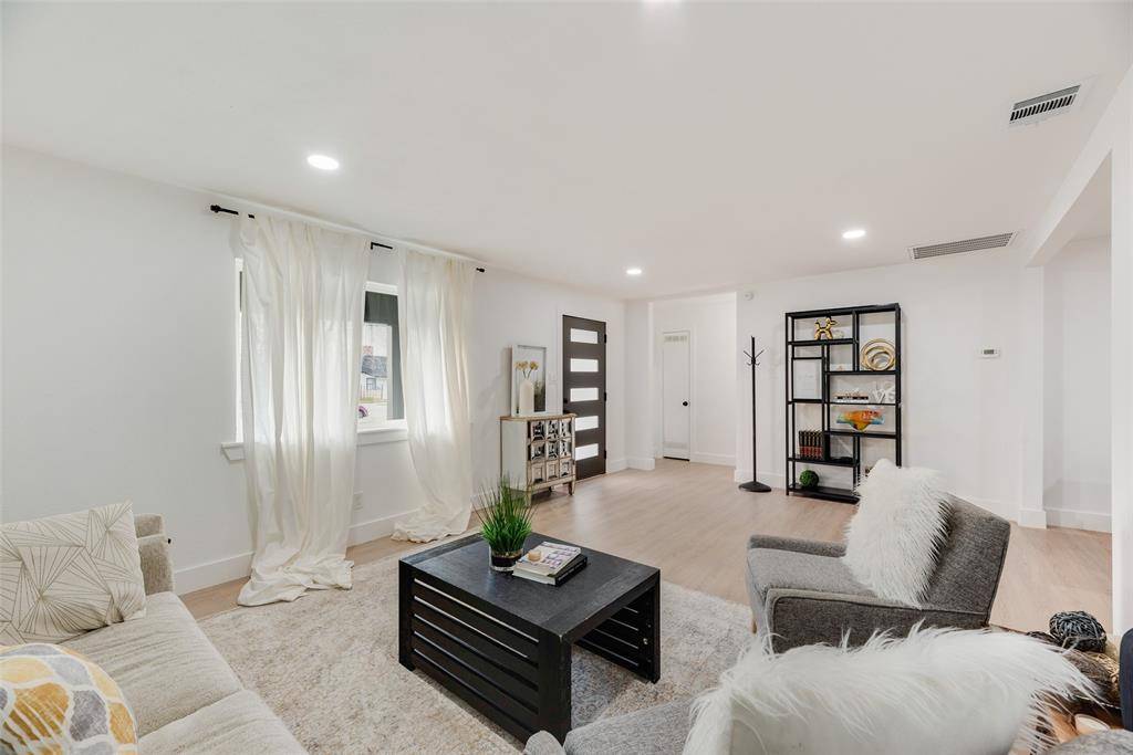 Royse City, TX 75189,218 Howard Street