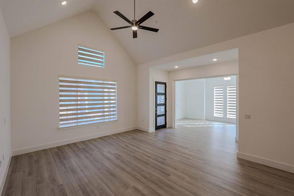 Arlington, TX 76005,1429 Rose Willow Way