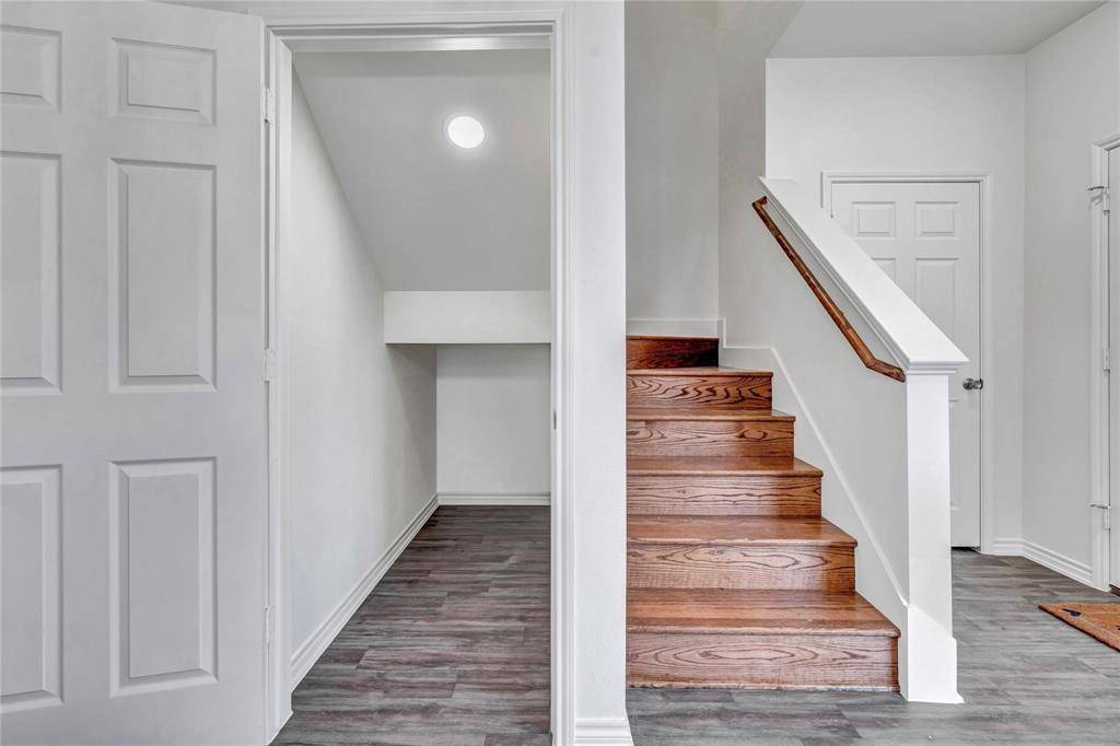 Fort Worth, TX 76110,1719 St Louis Avenue