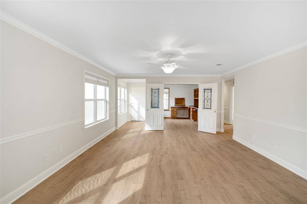 Frisco, TX 75036,1625 Antelope Hills Drive