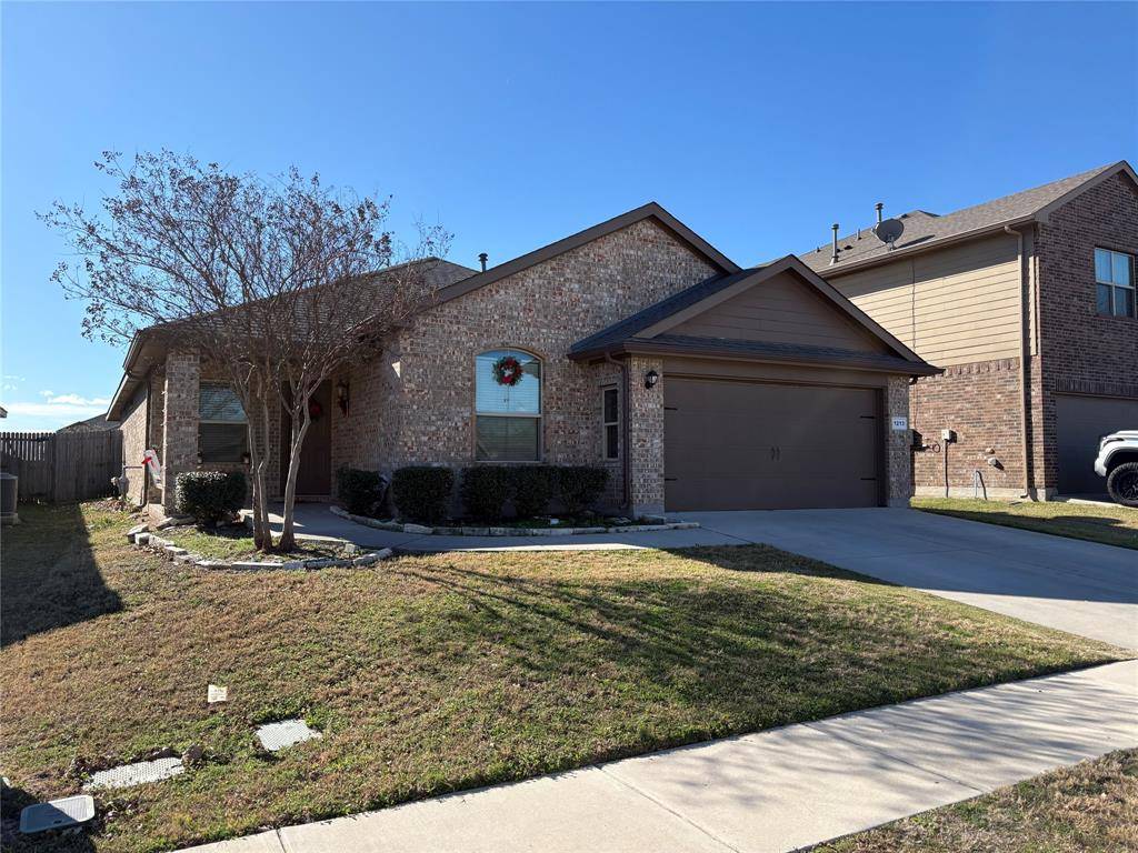 Fort Worth, TX 76179,1213 Walnut Cliff Court