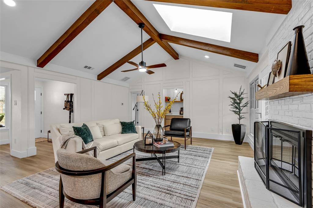 Plano, TX 75023,1700 Throwbridge Lane