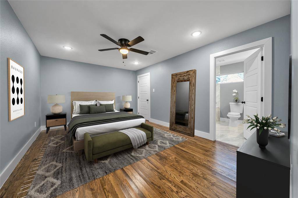 Kemp, TX 75143,19450 Valentine Road