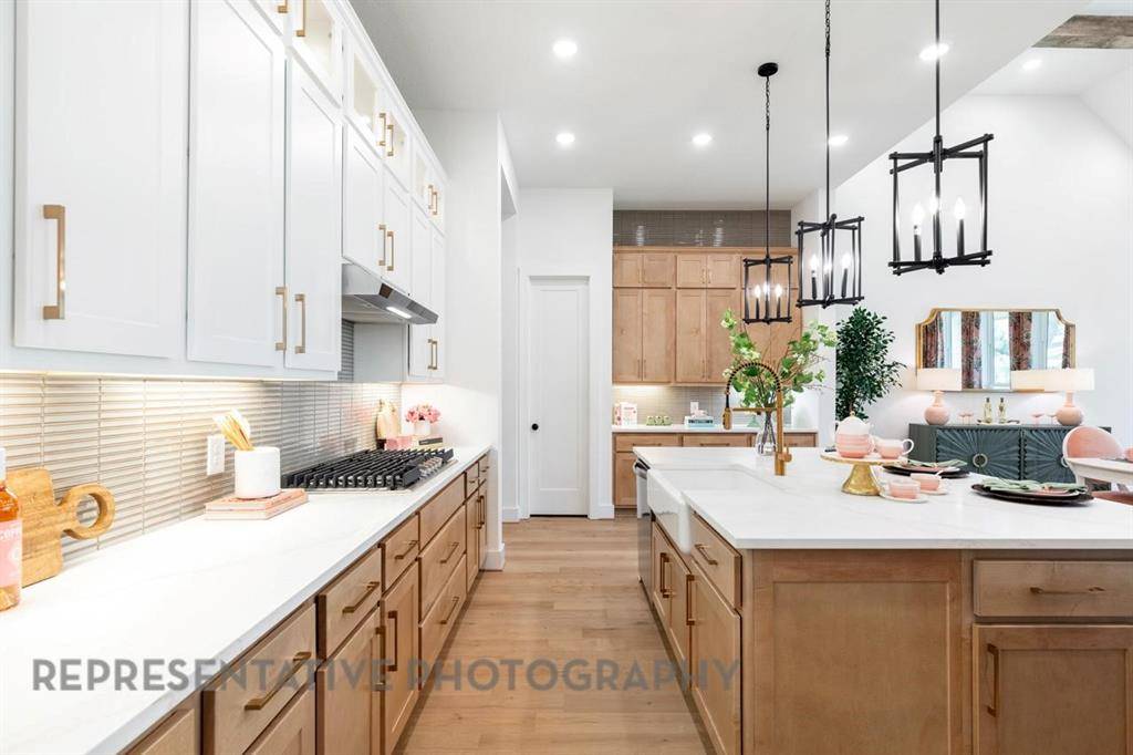 Midlothian, TX 76084,7541 Camas Avenue