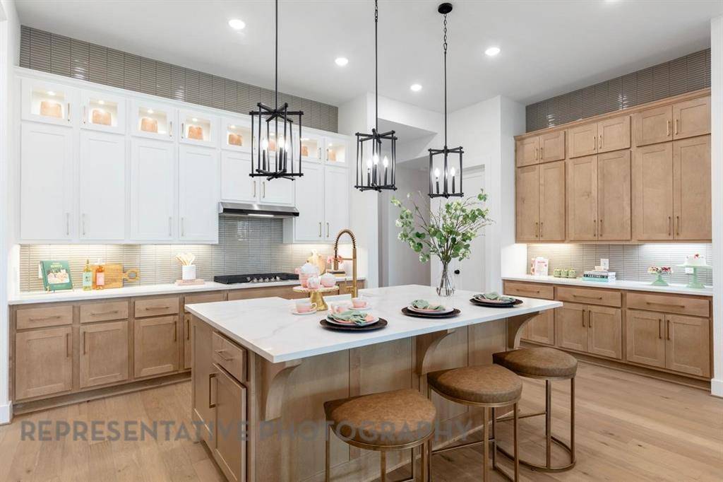 Midlothian, TX 76084,7541 Camas Avenue