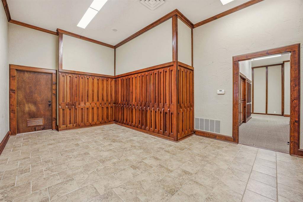 Graham, TX 76450,408 4th Street