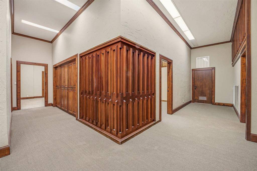 Graham, TX 76450,408 4th Street