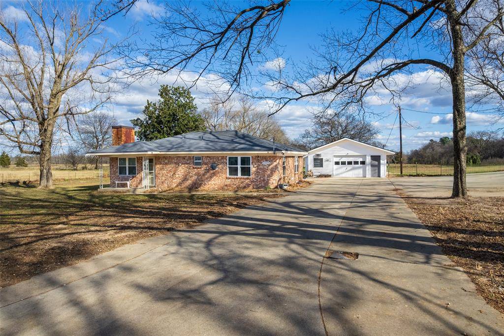 Mount Vernon, TX 75457,2339 SW County Road 3110