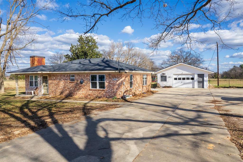 Mount Vernon, TX 75457,2339 SW County Road 3110