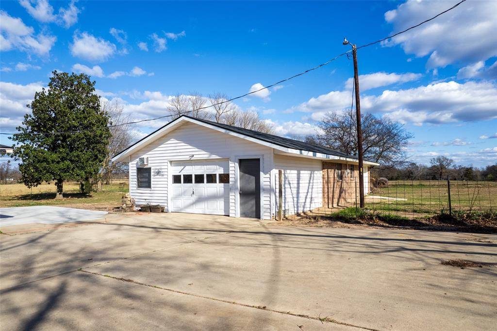 Mount Vernon, TX 75457,2339 SW County Road 3110