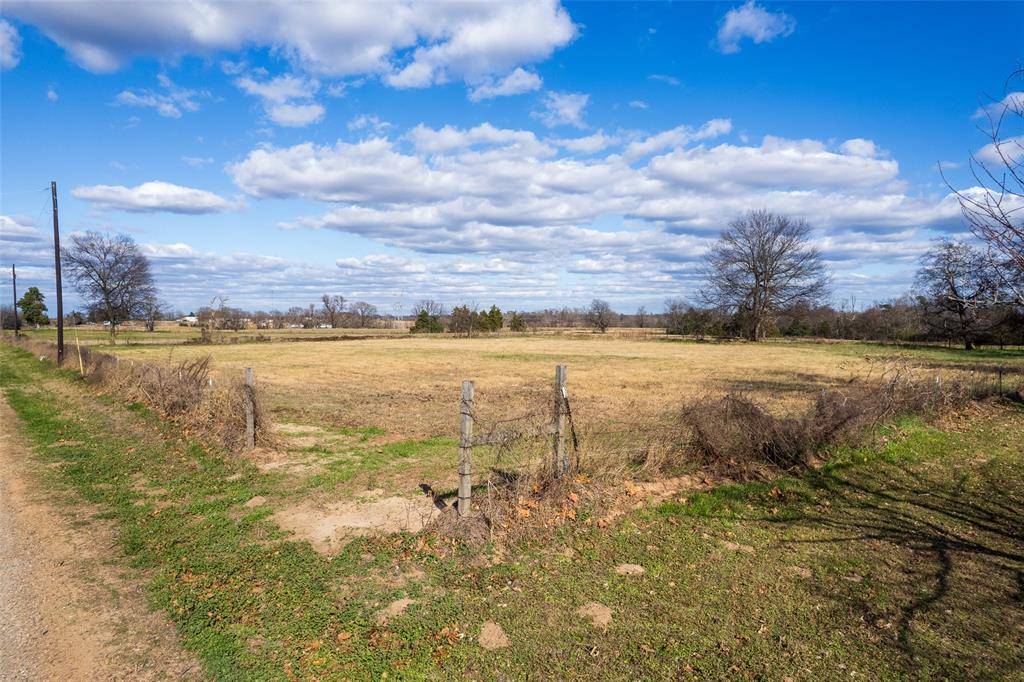 Mount Vernon, TX 75457,2339 SW County Road 3110