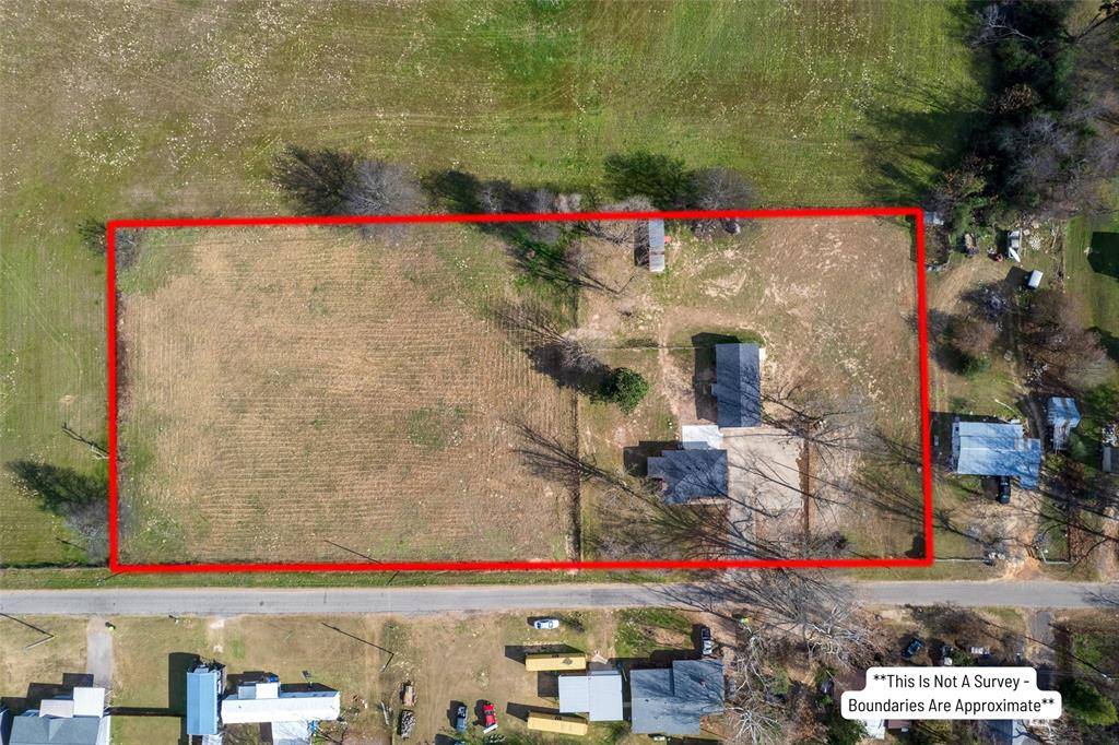 Mount Vernon, TX 75457,2339 SW County Road 3110