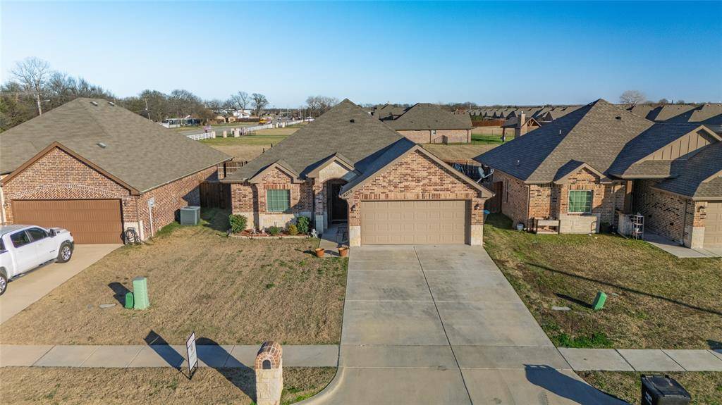 Greenville, TX 75402,8515 Larry Court