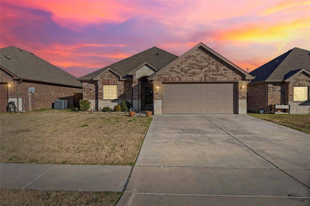 Greenville, TX 75402,8515 Larry Court