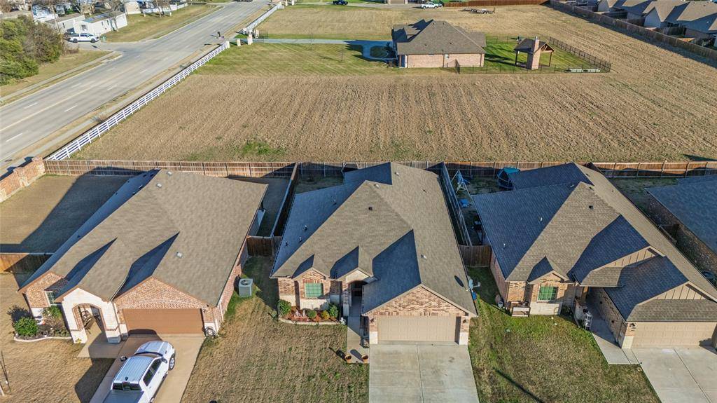 Greenville, TX 75402,8515 Larry Court