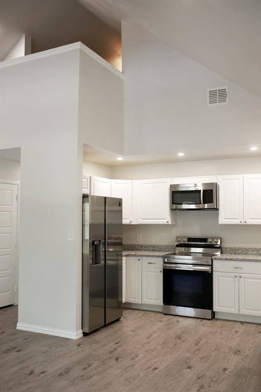 Azle, TX 76020,7311 Fm 1886 #108