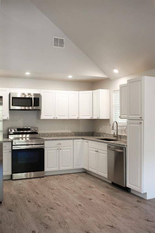 Azle, TX 76020,7311 Fm 1886 #108