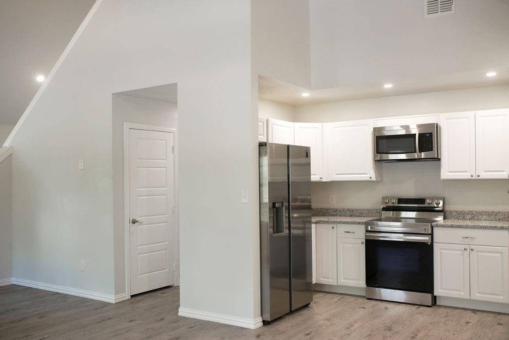 Azle, TX 76020,7311 Fm 1886 #108