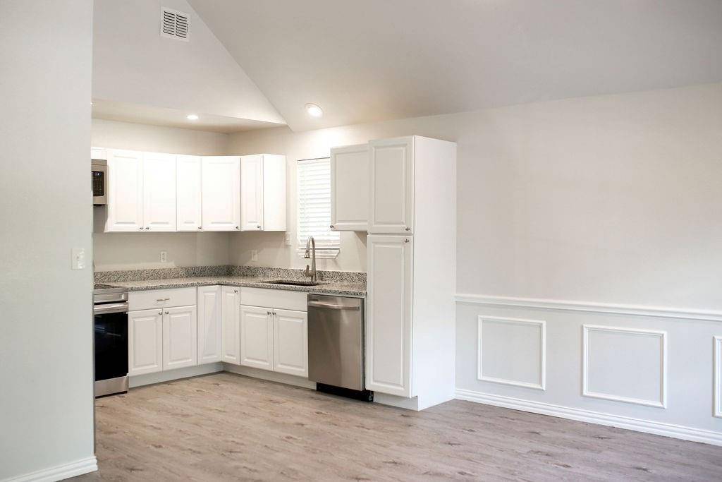 Azle, TX 76020,7311 Fm 1886 #108