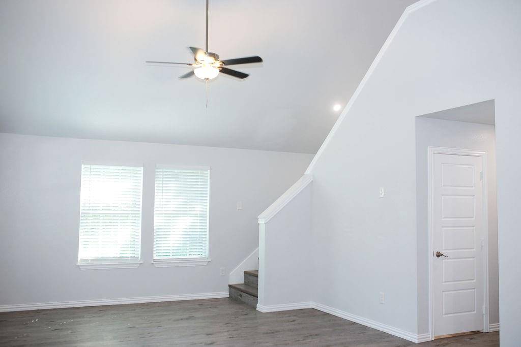 Azle, TX 76020,7311 Fm 1886 #108