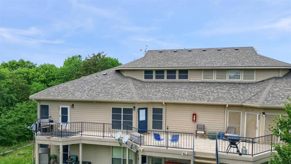 Pottsboro, TX 75076,2116 Tanglewood Blvd