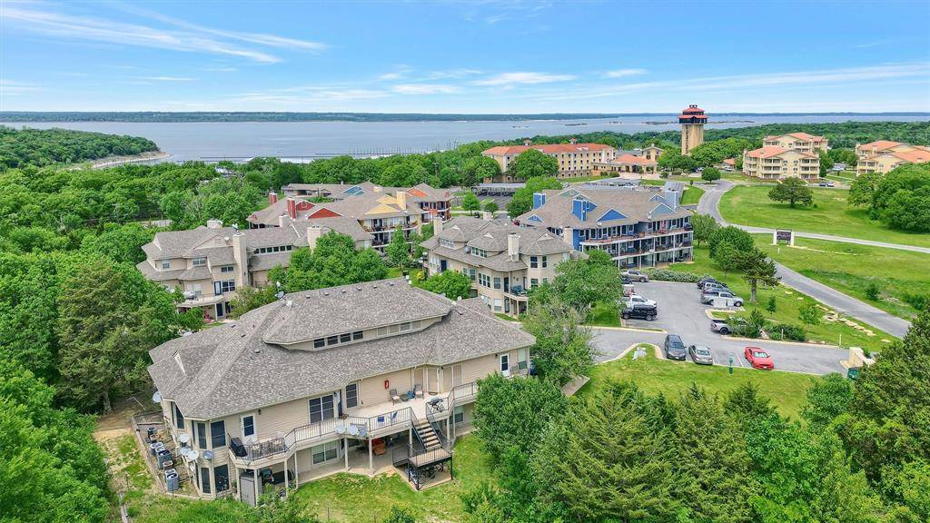 Pottsboro, TX 75076,2116 Tanglewood Blvd