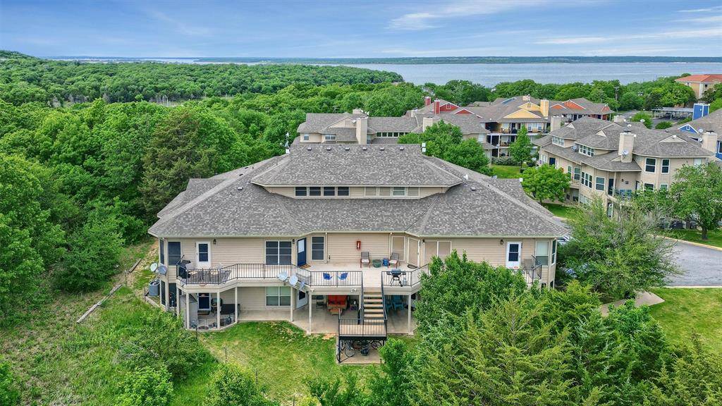 Pottsboro, TX 75076,2116 Tanglewood Blvd