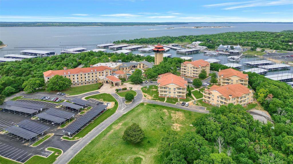 Pottsboro, TX 75076,2116 Tanglewood Blvd