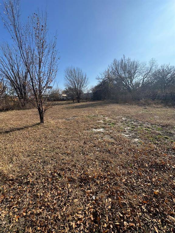 Forest Hill, TX 76119,5218 Mansfield Highway