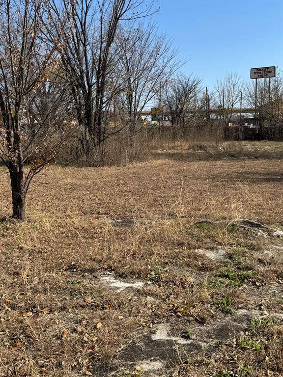 Forest Hill, TX 76119,5218 Mansfield Highway