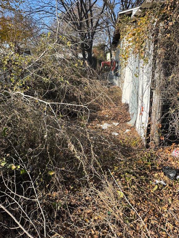 Forest Hill, TX 76119,5218 Mansfield Highway