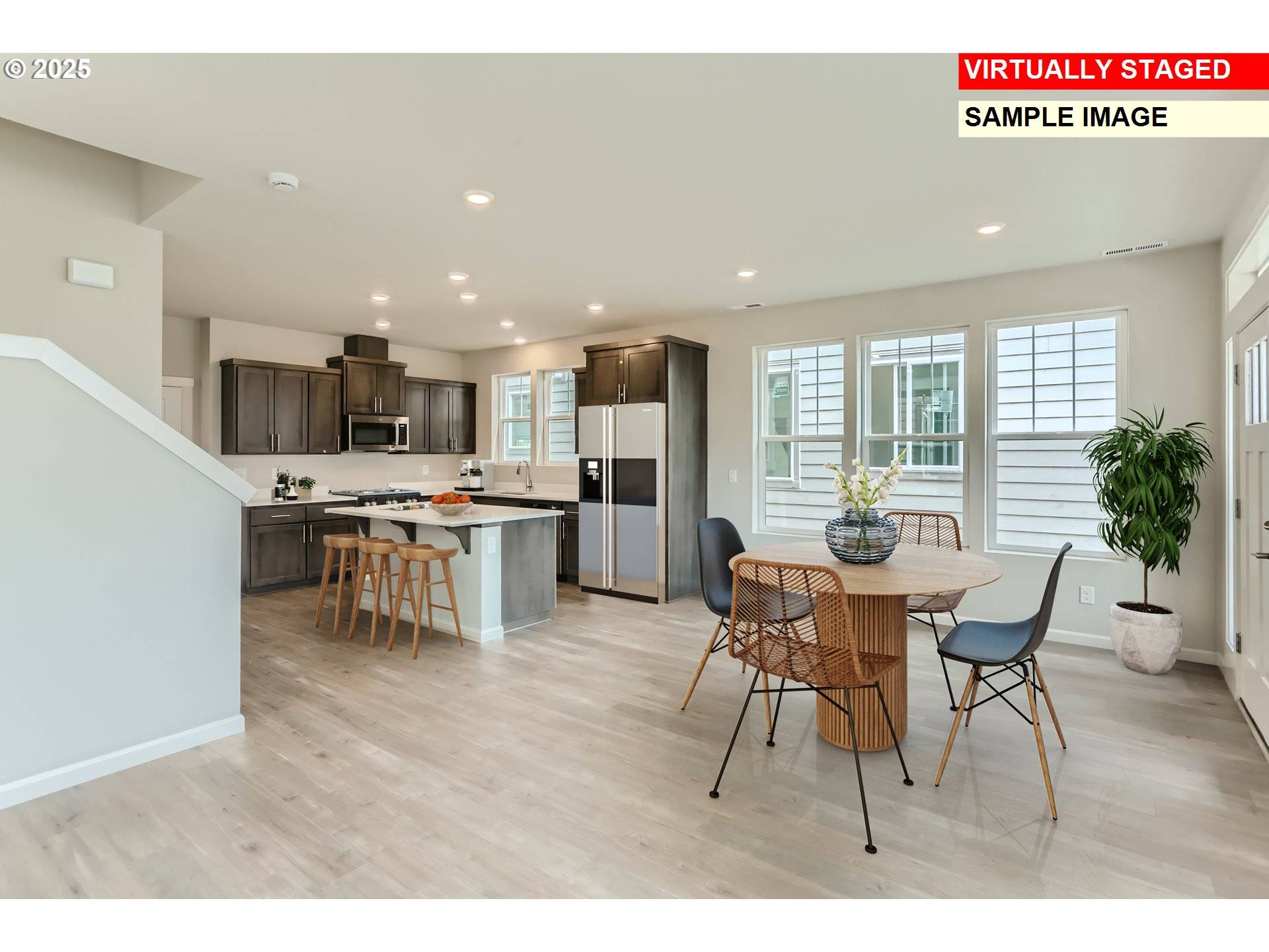 Hillsboro, OR 97123,7386 SE Madrone ST