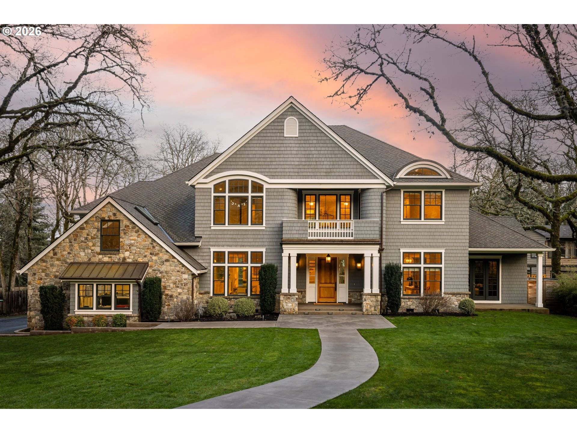 Portland, OR 97219,11760 S BREYMAN AVE