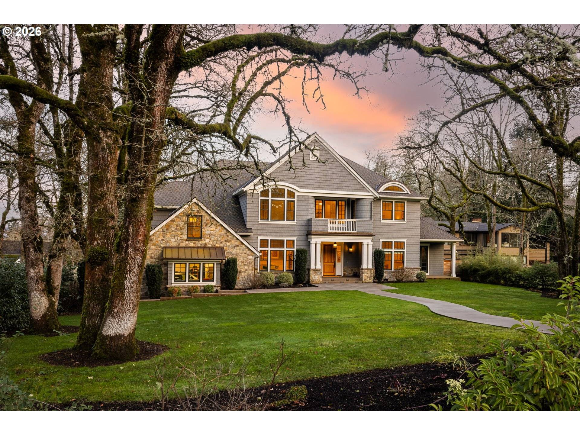 Portland, OR 97219,11760 S BREYMAN AVE