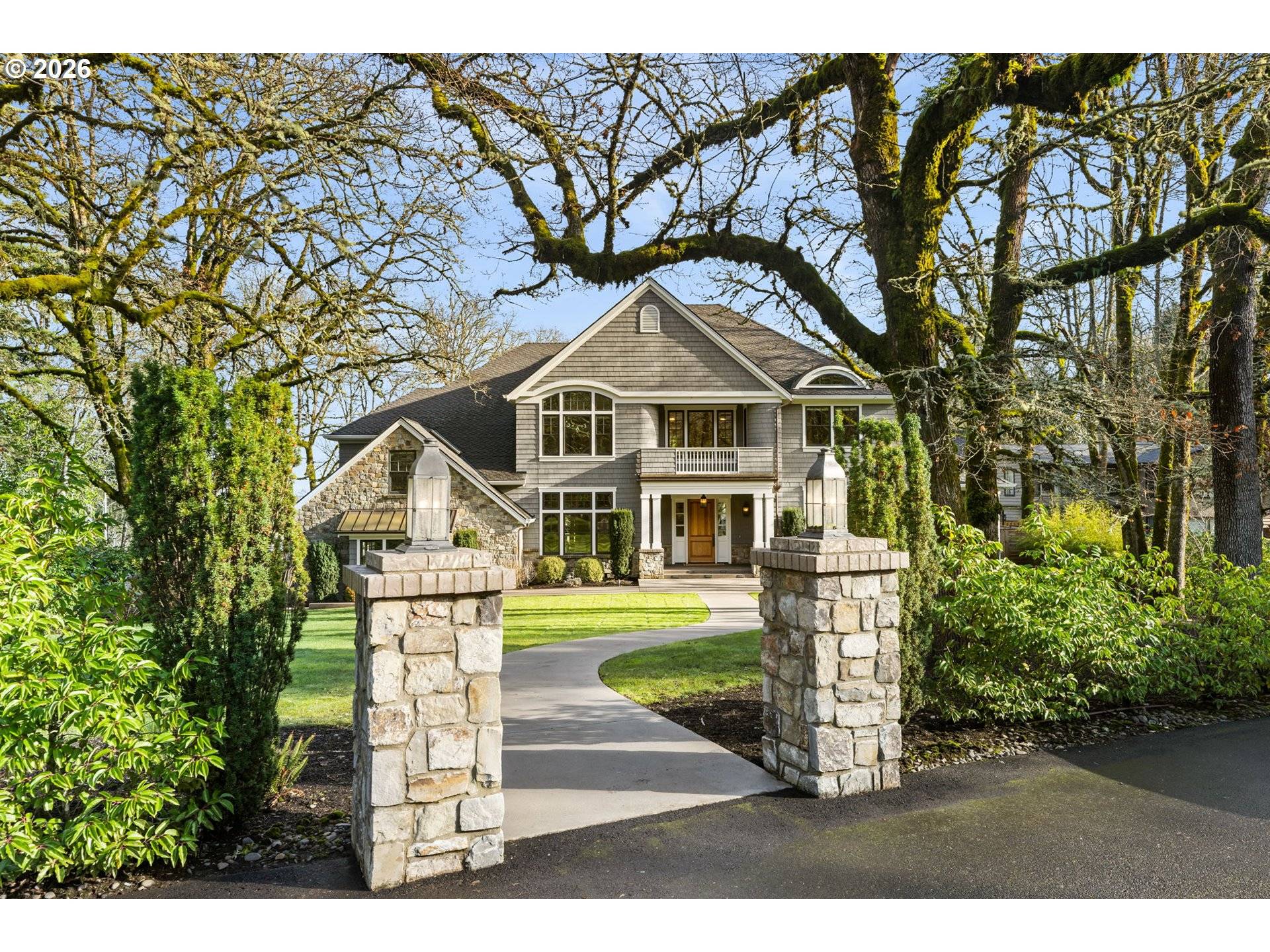 Portland, OR 97219,11760 S BREYMAN AVE