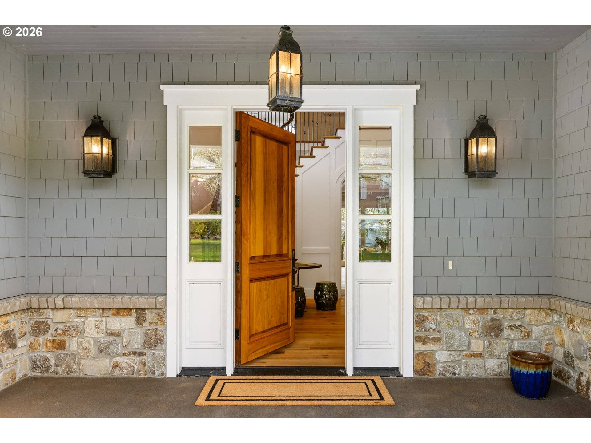 Portland, OR 97219,11760 S BREYMAN AVE