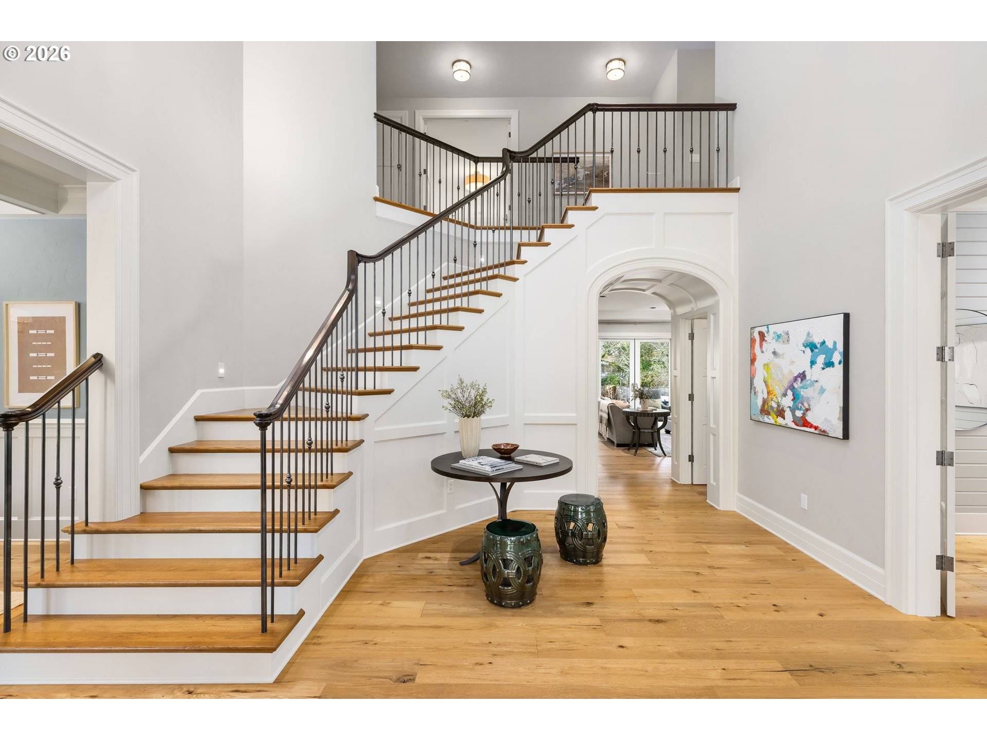 Portland, OR 97219,11760 S BREYMAN AVE