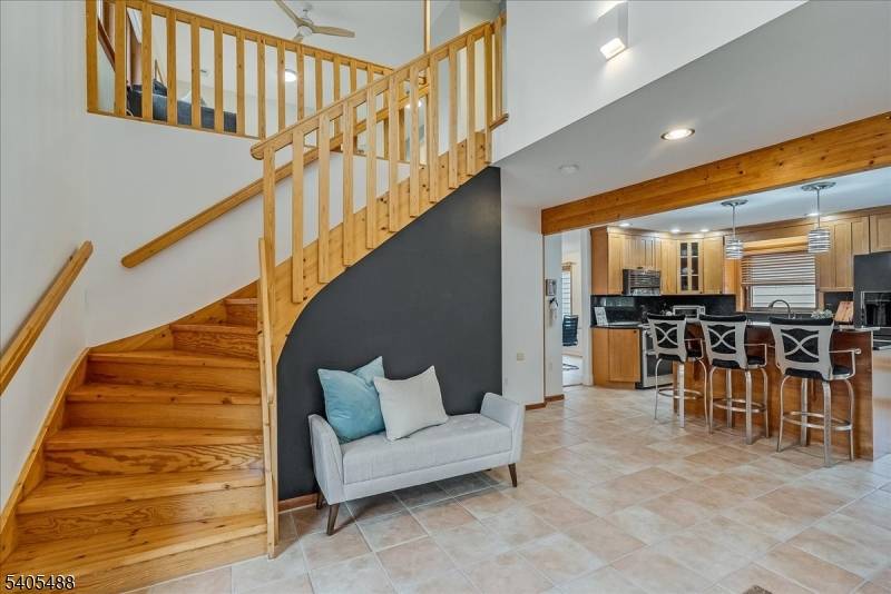 Cedar Grove Twp., NJ 07009,3 Adelina Ct