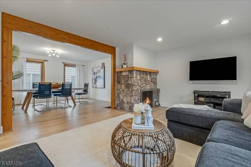 Cedar Grove Twp., NJ 07009,3 Adelina Ct