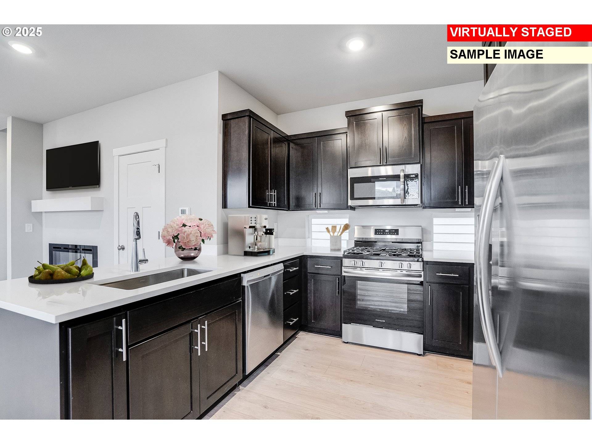 Hillsboro, OR 97123,7328 SE Madrone ST