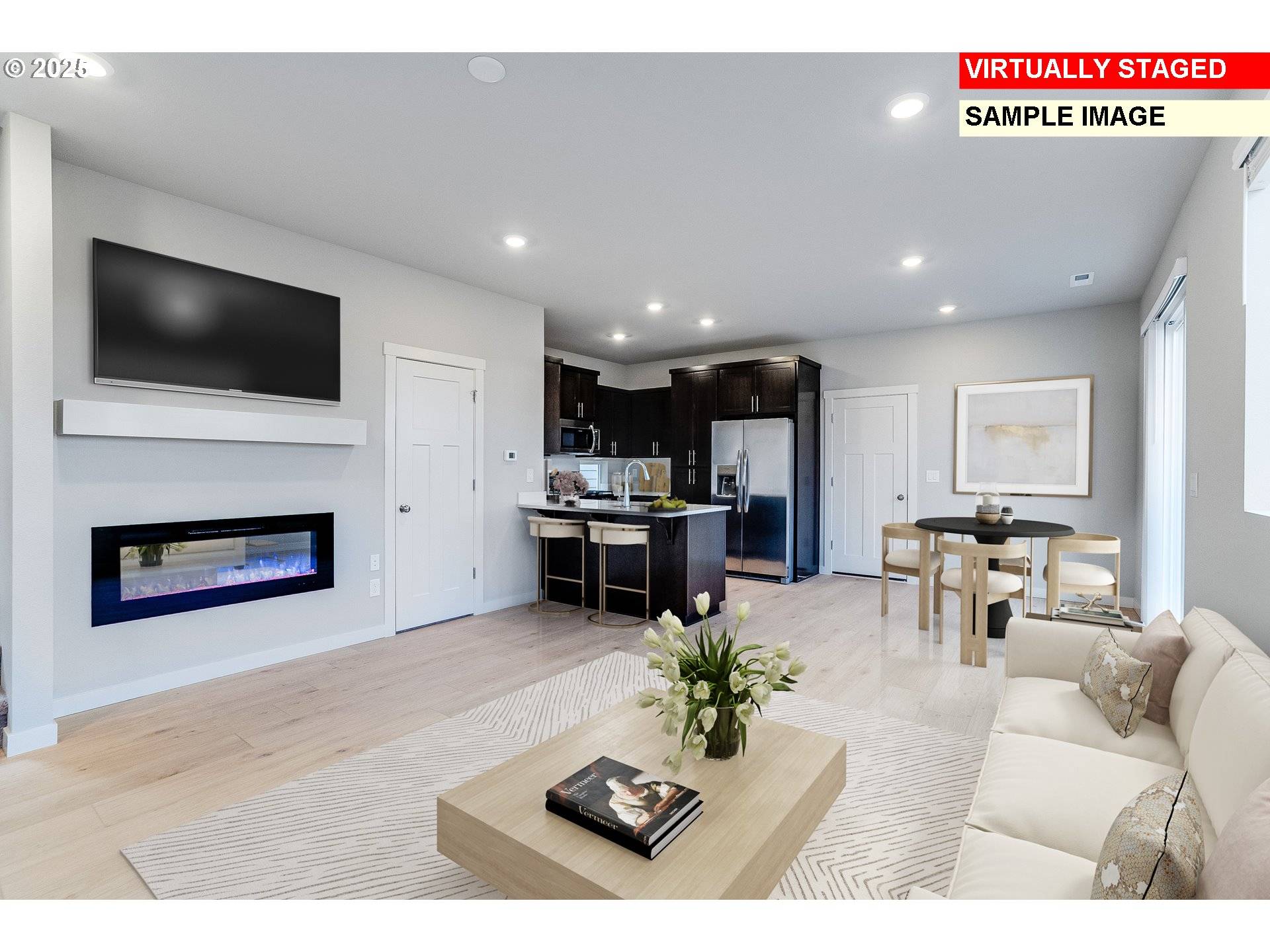 Hillsboro, OR 97123,7328 SE Madrone ST